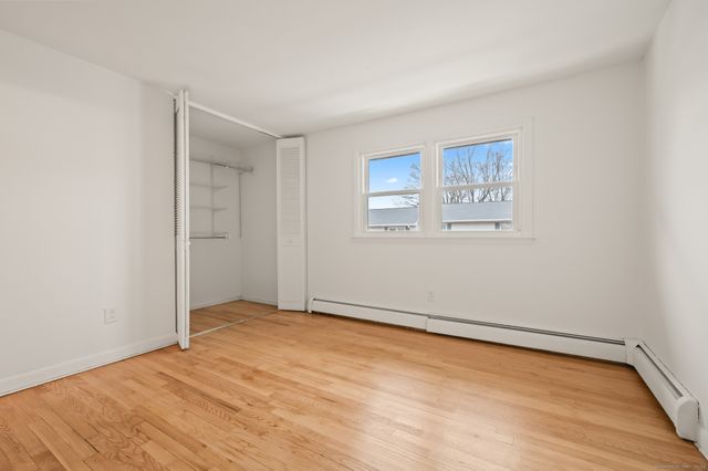 16 Lawton Road 22, Manchester, CT 06042