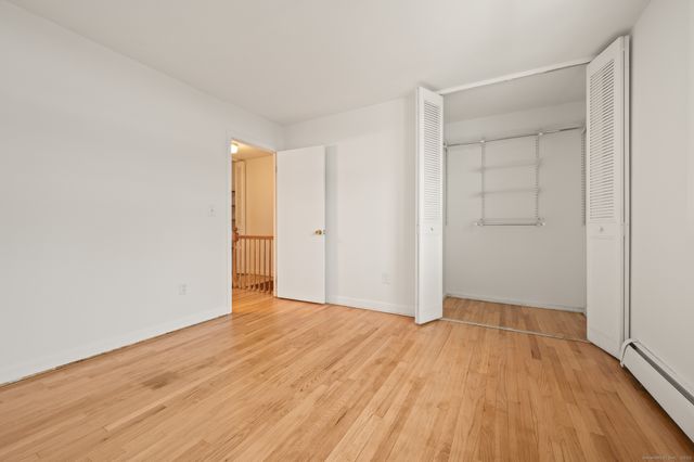 16 Lawton Road 22, Manchester, CT 06042