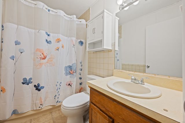 16 Lawton Road 22, Manchester, CT 06042