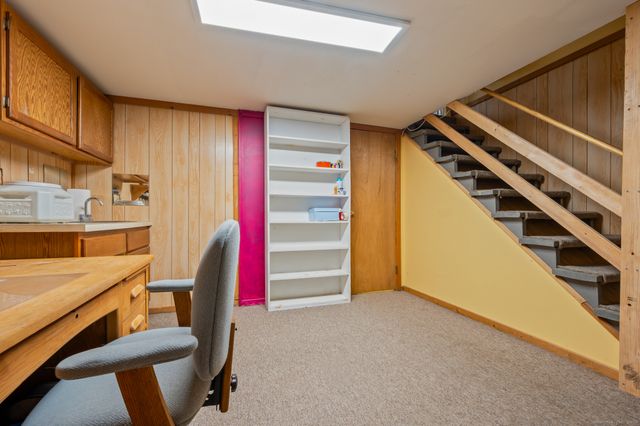 16 Lawton Road 22, Manchester, CT 06042