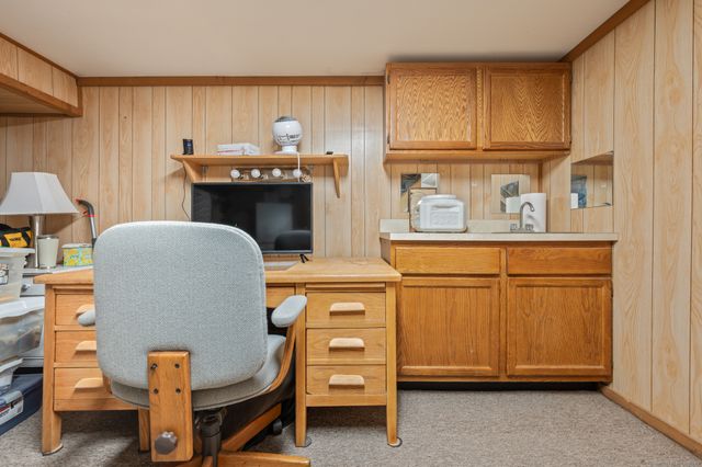 16 Lawton Road 22, Manchester, CT 06042