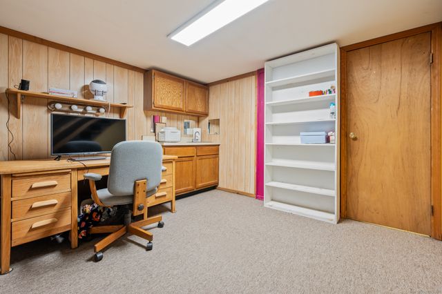 16 Lawton Road 22, Manchester, CT 06042