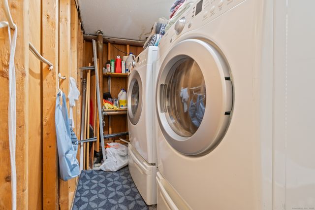 16 Lawton Road 22, Manchester, CT 06042