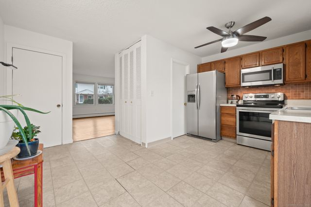 16 Lawton Road 22, Manchester, CT 06042