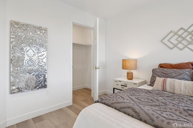 1607 44th Avenue, San Francisco, CA 94122