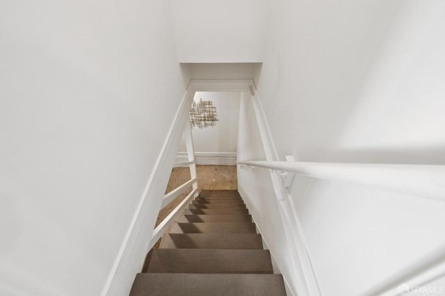 1607 44th Avenue, San Francisco, CA 94122