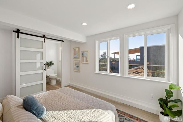 1607 44th Avenue, San Francisco, CA 94122