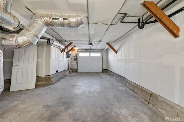 1607 44th Avenue, San Francisco, CA 94122