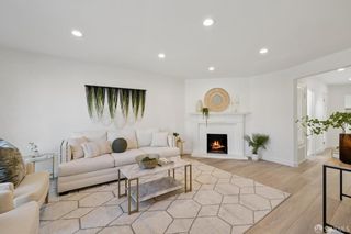 1607 44th Avenue, San Francisco, CA 94122