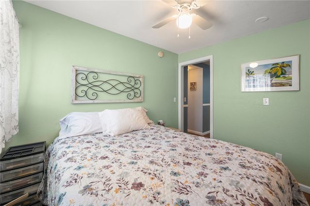 2000 Ramar Road 341, Bullhead City, AZ 86442