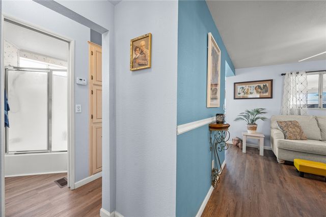 2000 Ramar Road 341, Bullhead City, AZ 86442