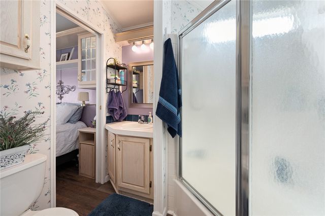 2000 Ramar Road 341, Bullhead City, AZ 86442