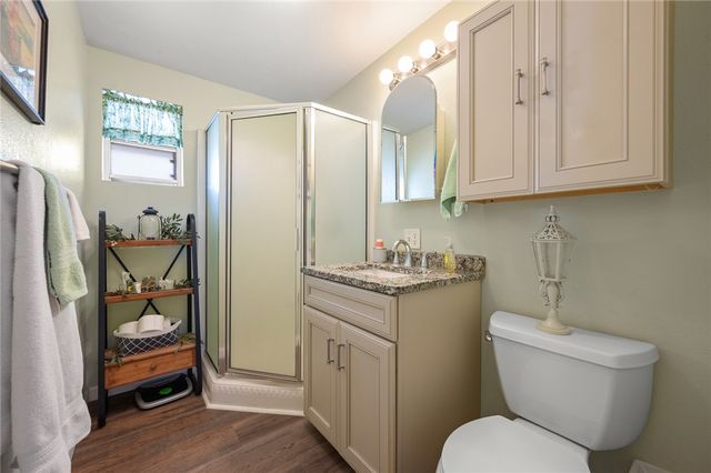 2000 Ramar Road 341, Bullhead City, AZ 86442