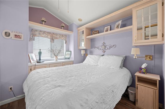 2000 Ramar Road 341, Bullhead City, AZ 86442