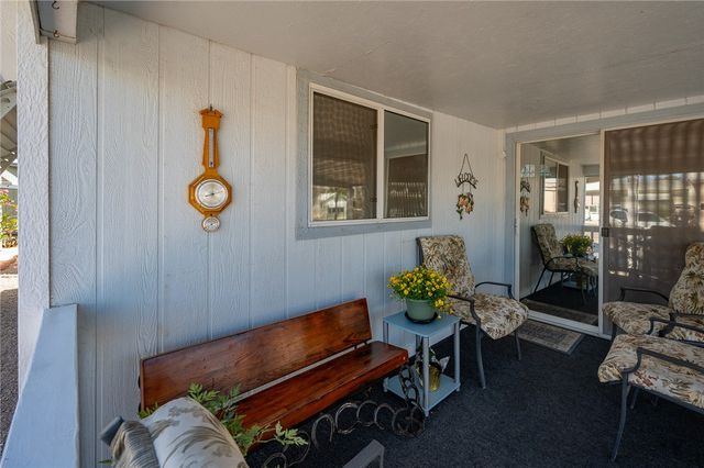 2000 Ramar Road 341, Bullhead City, AZ 86442