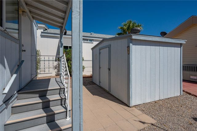 2000 Ramar Road 341, Bullhead City, AZ 86442
