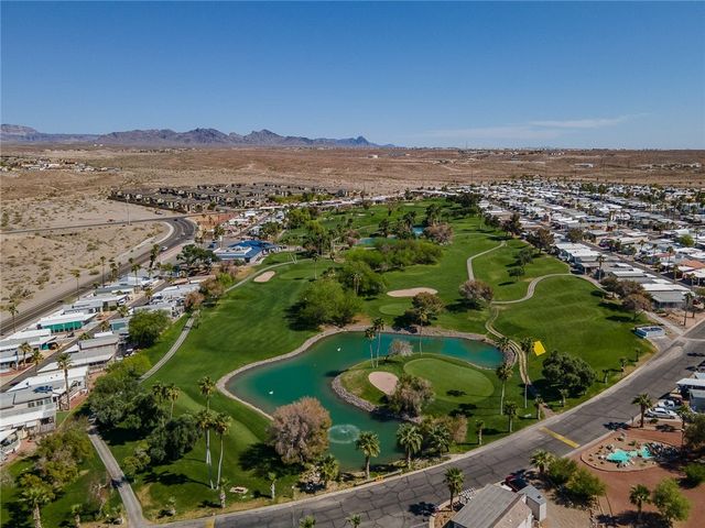 2000 Ramar Road 341, Bullhead City, AZ 86442