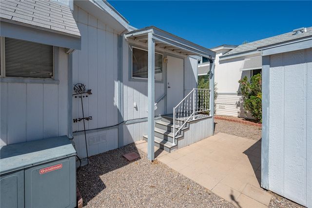 2000 Ramar Road 341, Bullhead City, AZ 86442