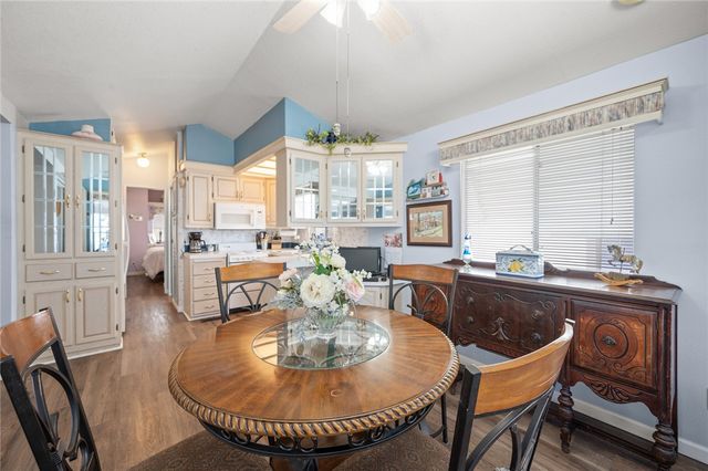 2000 Ramar Road 341, Bullhead City, AZ 86442