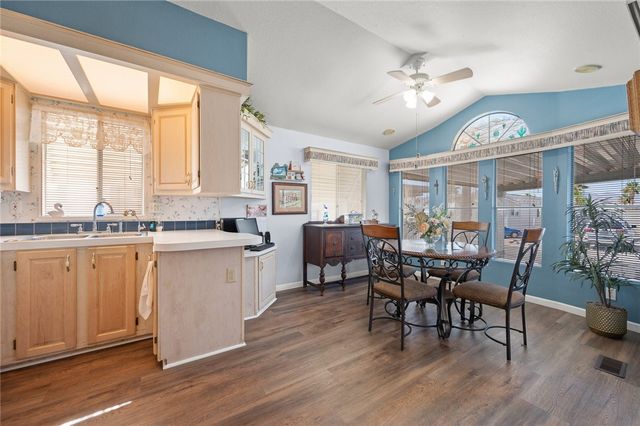 2000 Ramar Road 341, Bullhead City, AZ 86442