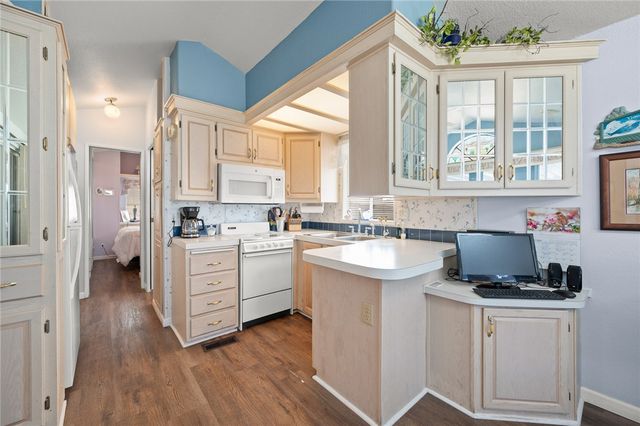 2000 Ramar Road 341, Bullhead City, AZ 86442