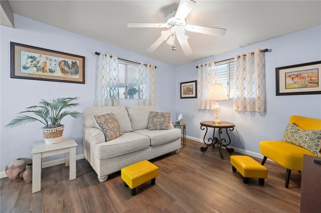 2000 Ramar Road 341, Bullhead City, AZ 86442