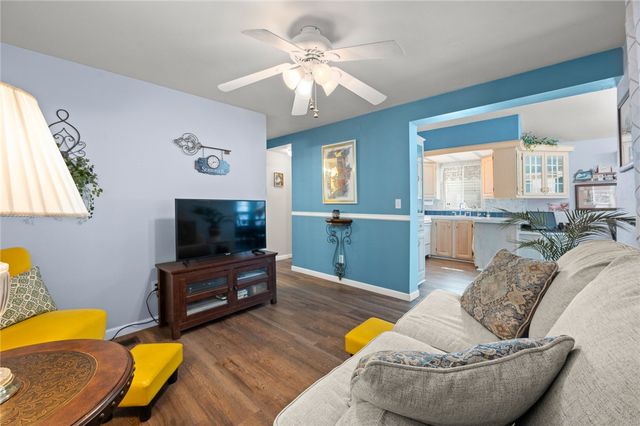 2000 Ramar Road 341, Bullhead City, AZ 86442