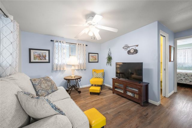 2000 Ramar Road 341, Bullhead City, AZ 86442