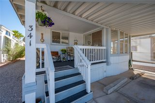 2000 Ramar Road 341, Bullhead City, AZ 86442