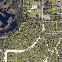 W PARKWAY, Deland, FL 32724