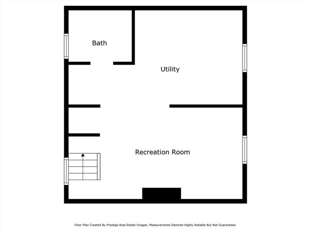 5308 S Keeler Avenue, Chicago, IL 60632