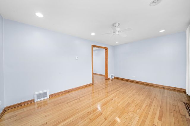 5308 S Keeler Avenue, Chicago, IL 60632