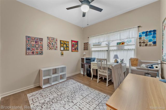 3568 Grove Lane, Auburn Hills, MI 48326