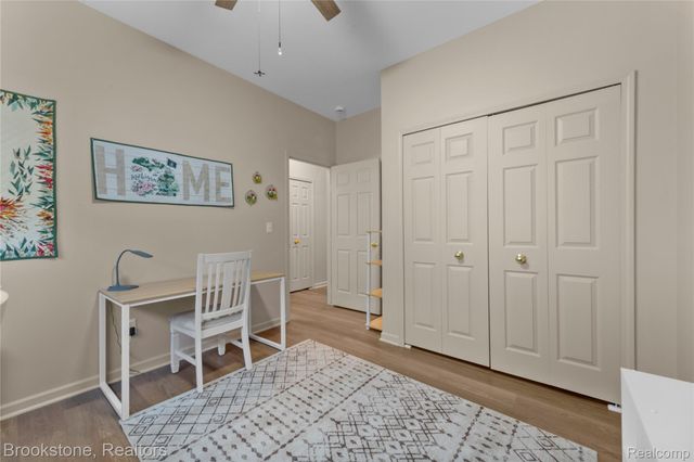 3568 Grove Lane, Auburn Hills, MI 48326