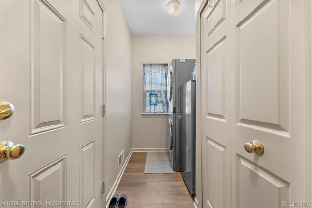 3568 Grove Lane, Auburn Hills, MI 48326