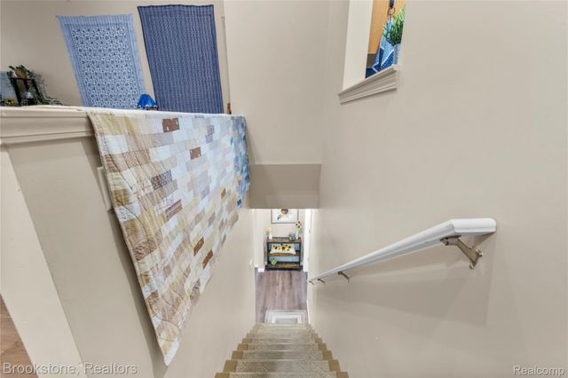 3568 Grove Lane, Auburn Hills, MI 48326