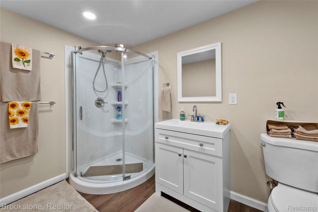 3568 Grove Lane, Auburn Hills, MI 48326