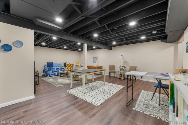 3568 Grove Lane, Auburn Hills, MI 48326