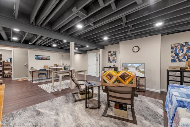 3568 Grove Lane, Auburn Hills, MI 48326