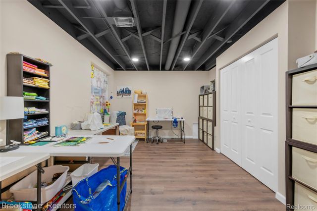 3568 Grove Lane, Auburn Hills, MI 48326