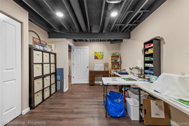 3568 Grove Lane, Auburn Hills, MI 48326