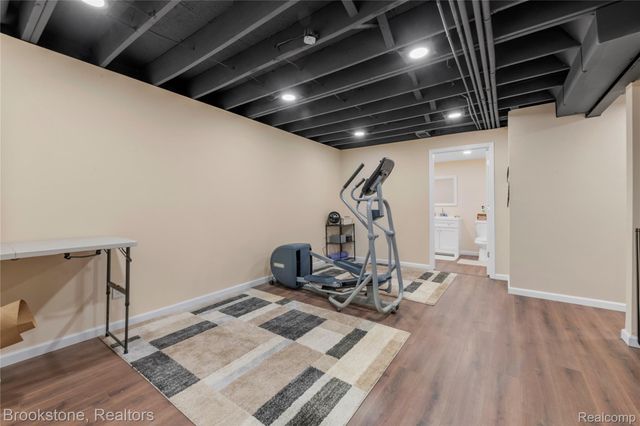 3568 Grove Lane, Auburn Hills, MI 48326