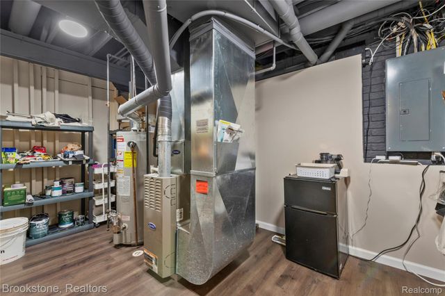 3568 Grove Lane, Auburn Hills, MI 48326