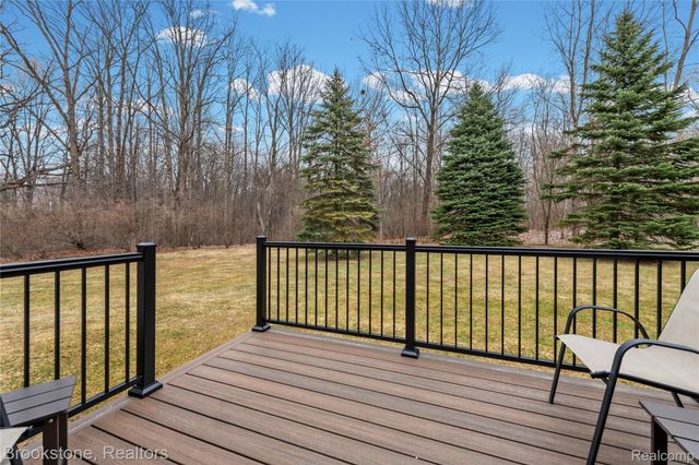 3568 Grove Lane, Auburn Hills, MI 48326