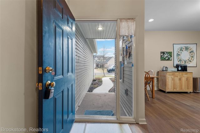 3568 Grove Lane, Auburn Hills, MI 48326