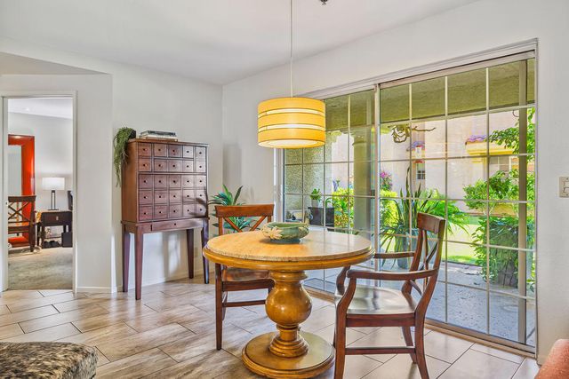 2700 Lawrence Crossley Road 103, Palm Springs, CA 92264