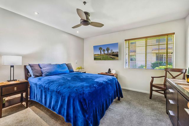 2700 Lawrence Crossley Road 103, Palm Springs, CA 92264