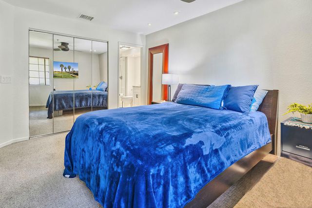 2700 Lawrence Crossley Road 103, Palm Springs, CA 92264