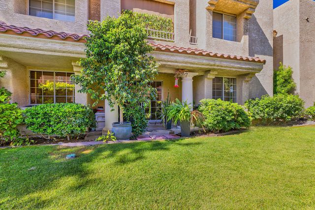 2700 Lawrence Crossley Road 103, Palm Springs, CA 92264