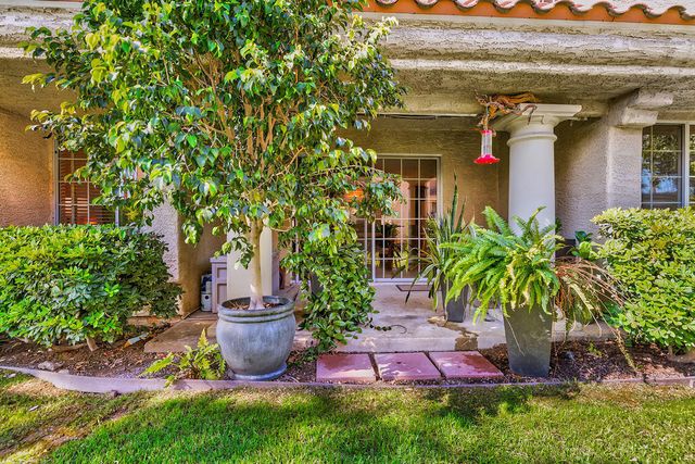 2700 Lawrence Crossley Road 103, Palm Springs, CA 92264